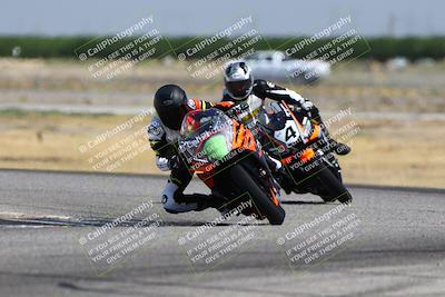 media/May-26-2025-Lets Ride (Mon) [[3bf1de1d65]]/B Group/1020am (Sweeper)/